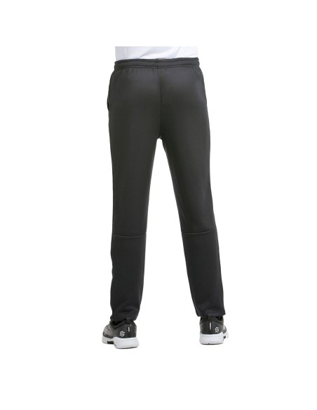 Pantalón Bullpadel Gudina | Ofertas de pádel
